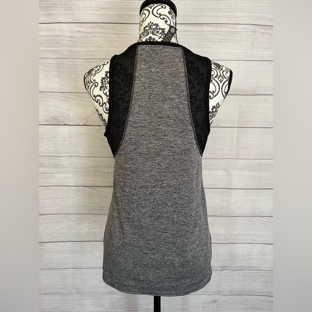 Cotton On Body | Athletic Tank Top - Picture 3 of 7